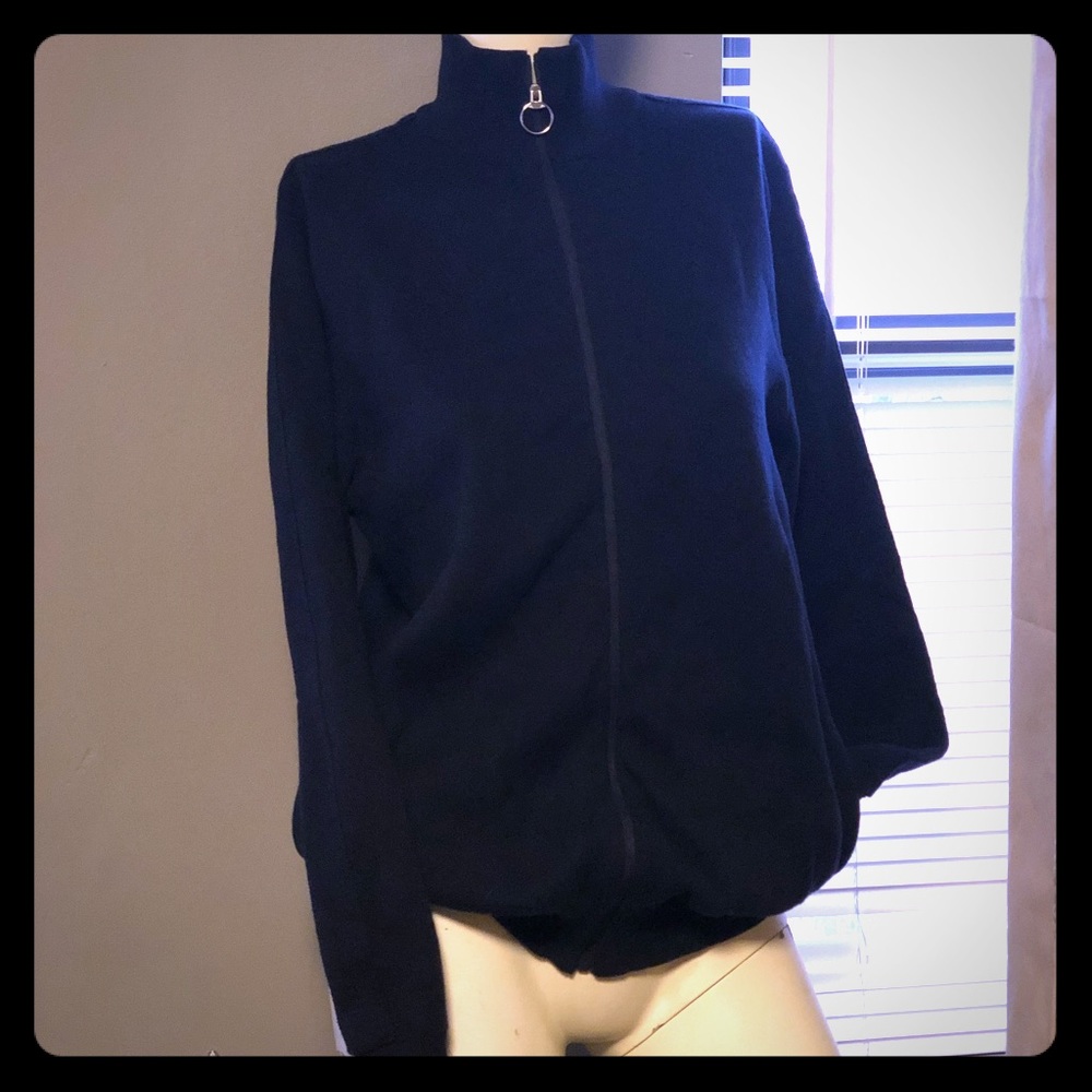 Sweater for men